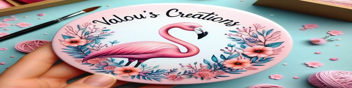 xn--valoucrationslaser-hwb.fr